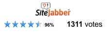 sitejabber